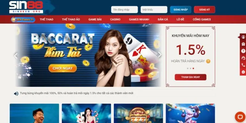 Tìm đúng nội dung về Do99 - Do99