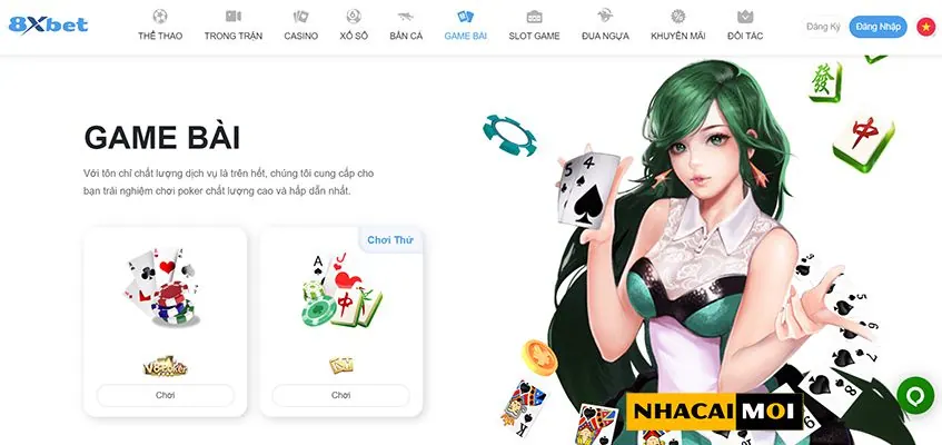 Hình minh họa hướng dẫn Vin77