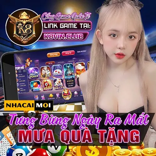 Hình minh họa hướng dẫn Do99