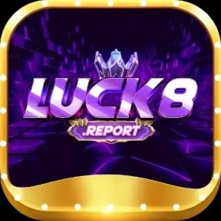 Thông tin Luck8