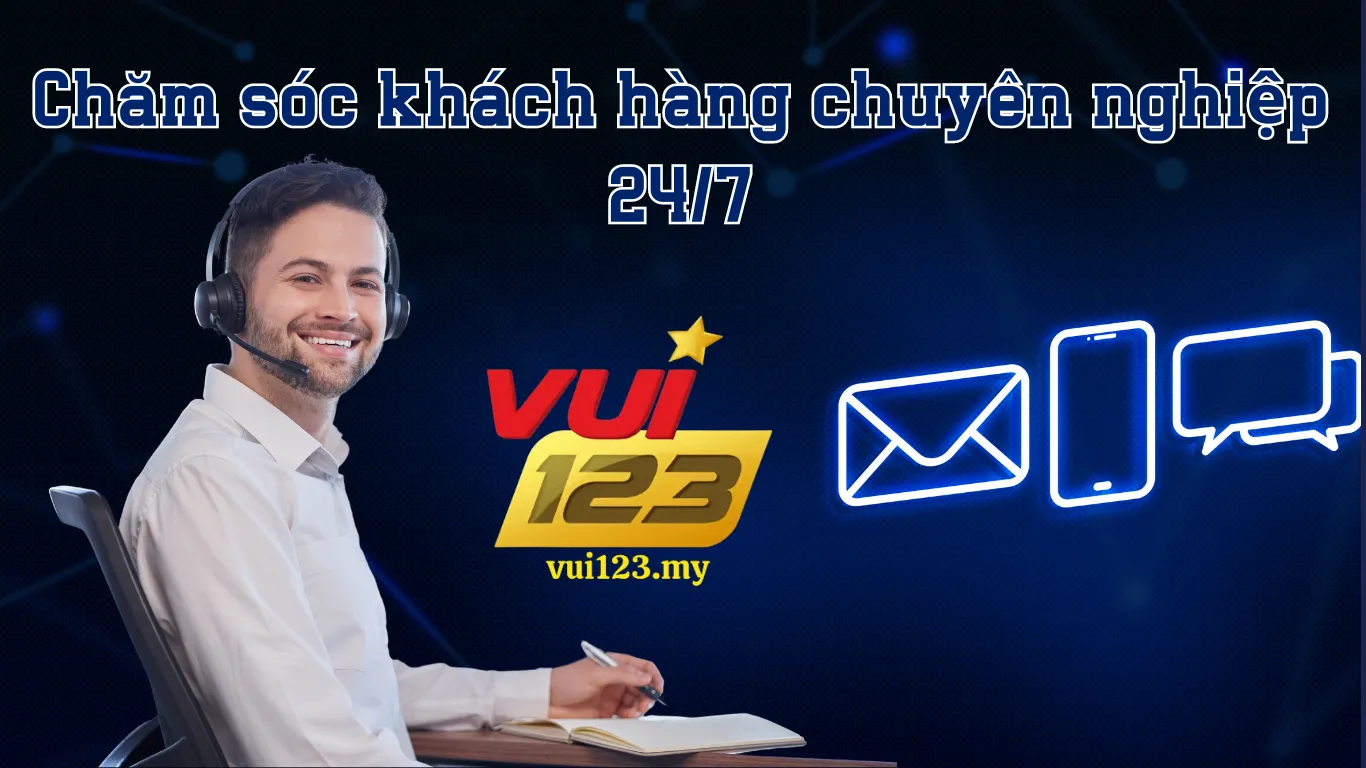 Hình minh họa — Kl99