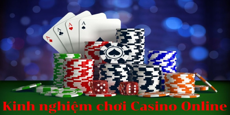 Hình minh họa — Kl99