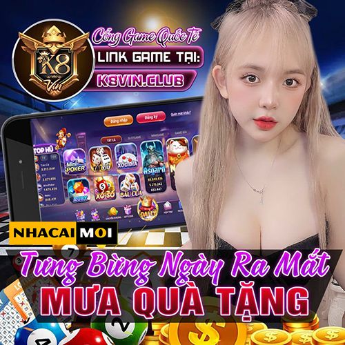 Hình minh họa — Kl99