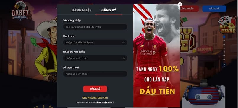 Hình minh họa — Kl99