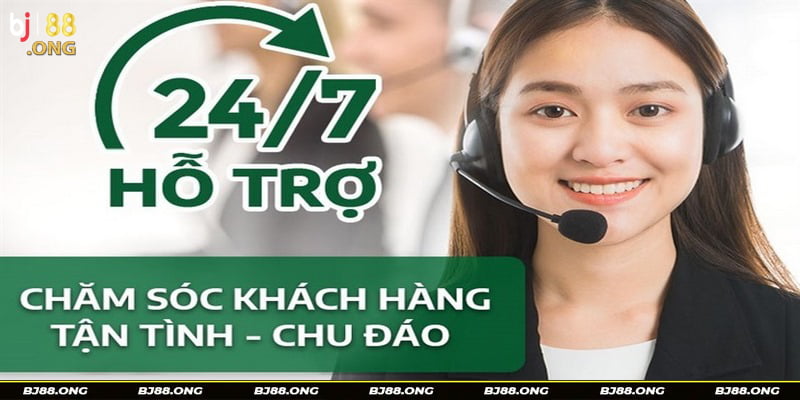 Hình minh họa — Kl99